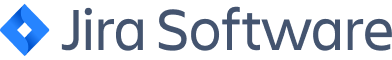 Syntezis Jira